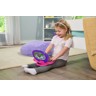 VTech Dora Mon ordi éducatif - Item 4 of 8